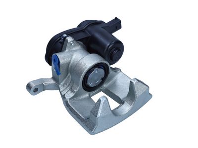 Bremžu suports MAXGEAR 82-1730