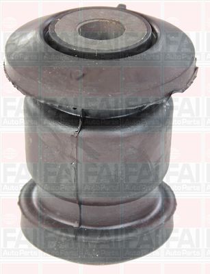 Подвеска, рычаг независимой подвески колеса FAI AutoParts SS7360