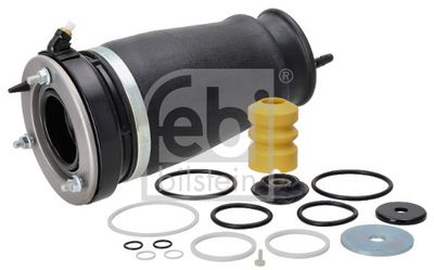 Pneimoatsperes spilvens, Pneimopiekare FEBI BILSTEIN 199254