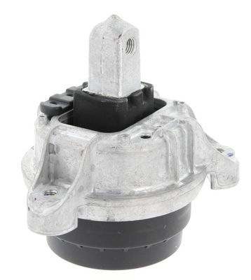 Piekare, Dzinējs CORTECO 80001747