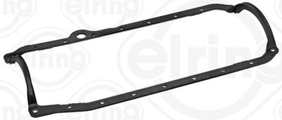 Прокладка, масляный поддон ELRING 686.180