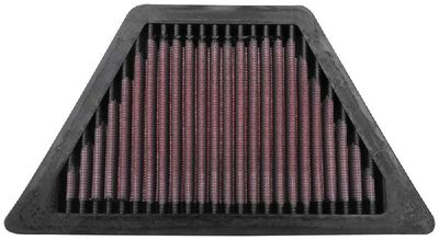 Gaisa filtrs K&N Filters BM-1821