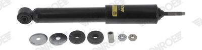 Амортизатор MONROE D7010S