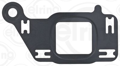 Blīve, Kartera ventilācija ELRING 719.750