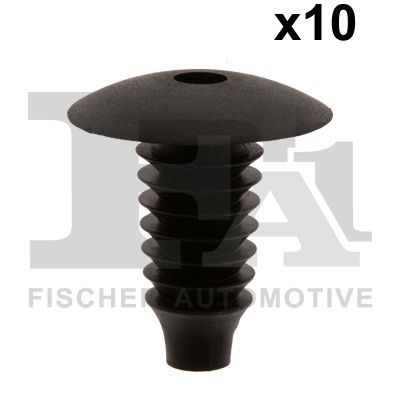 Moldings/aizsarguzlika FA1 11-10005.10