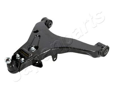Neatkarīgās balstiekārtas svira, Riteņa piekare JAPANPARTS BS-518L