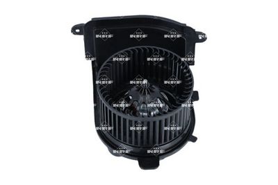 Вентилятор салона NRF 34560