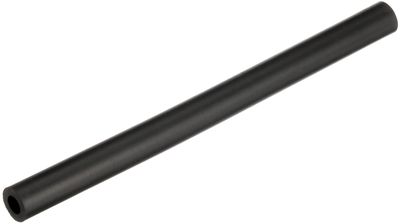 Шланг, вентиляция картера GATES EMH123