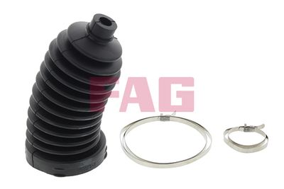 Комплект пыльника, рулевое управление Schaeffler FAG 841 0104 30