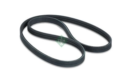 Ķīļrievu siksna Schaeffler INA FB 3EPK852