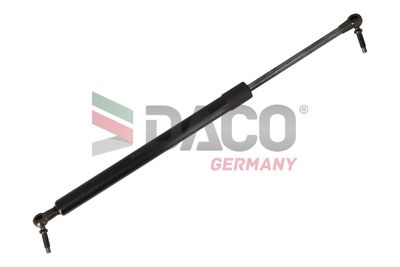 Газовая пружина, крышка багажник DACO SG1644
