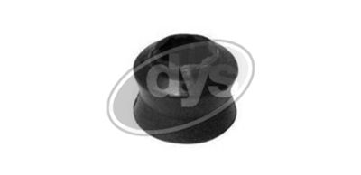 Bukse, Stabilizators DYS 75-26910