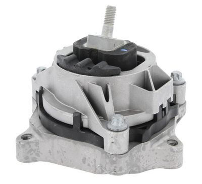 Подвеска, двигатель CORTECO 49377200