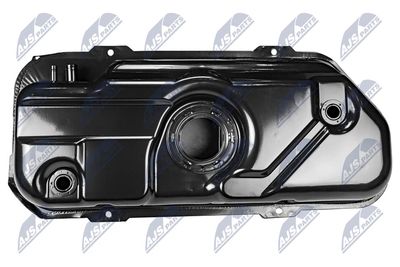 Топливный бак NTY PZP-DW-000