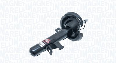 Амортизатор MAGNETI MARELLI 352518070100