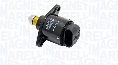 Ieplūstošā gaisa regulēšanas vārsts, Gaisa pievads MAGNETI MARELLI 230016079167