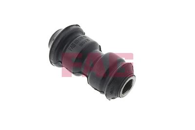 Piekare, Šķērssvira Schaeffler FAG 829 0299 10