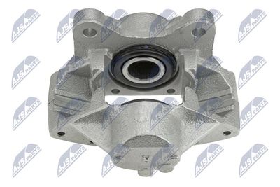 Тормозной суппорт NTY HZT-VV-013