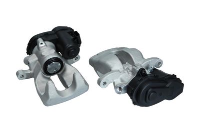 Bremžu suports KAMOKA JBC0959