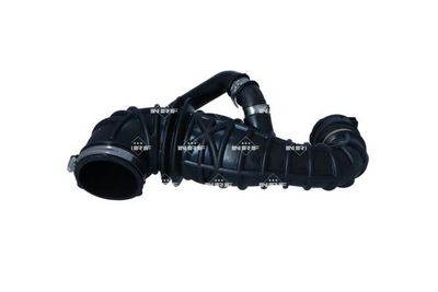 Gaisa tvērēja caurule, Gaisa filtrs NRF 165005