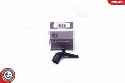 Датчик, частота вращения колеса ESEN SKV 06SKV353