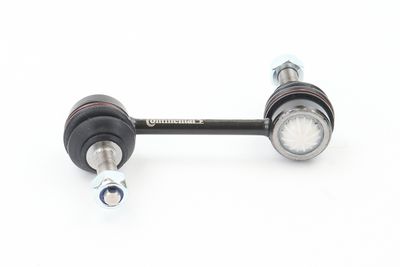Stiepnis/Atsaite, Stabilizators CONTINENTAL CTAM SUA1083