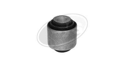 Piekare, Šķērssvira DYS 37-06147-6