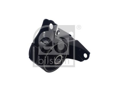 Gaisa filtrs FEBI BILSTEIN 1007380