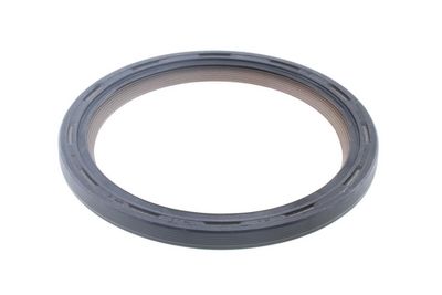 Уплотняющее кольцо, вспомогательный привод CORTECO 49173504