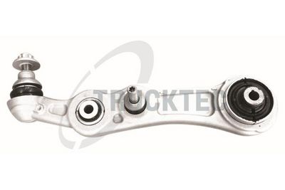 Õõtshoob, käändmik TRUCKTEC AUTOMOTIVE 02.31.309