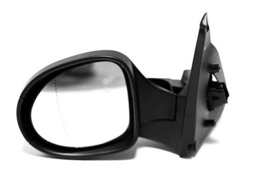 Наружное зеркало ABAKUS 3137M07