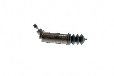 Darba cilindrs, Sajūgs AISIN CRT-087