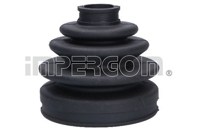 Пыльник, приводной вал ORIGINAL IMPERIUM 70480