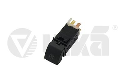 Slēdzis, Miglas lukturi vika 99410551101