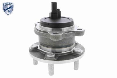 Комплект подшипника ступицы колеса VAICO V25-0932