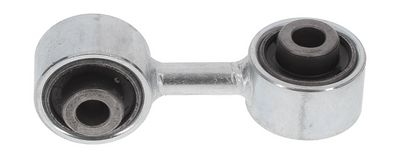 Stiepnis/Atsaite, Stabilizators MONROE L10613