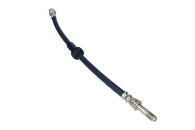 Bremžu šļūtene MAXGEAR 52-0070