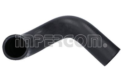 Трубка нагнетаемого воздуха ORIGINAL IMPERIUM 223063