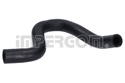 Šļūtene, siltummainis (apsilde) ORIGINAL IMPERIUM 223096