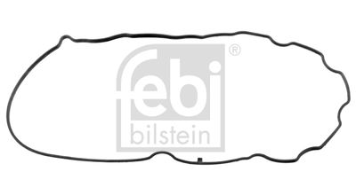 Прокладка, крышка головки цилиндра FEBI BILSTEIN 101216
