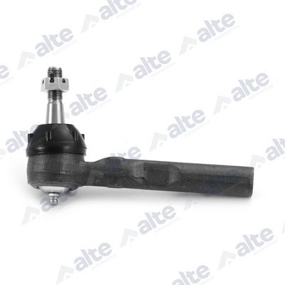 końcówka drążka ALTE AUTOMOTIVE 84287AL