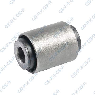 Piekare, Šķērssvira GSP 512859