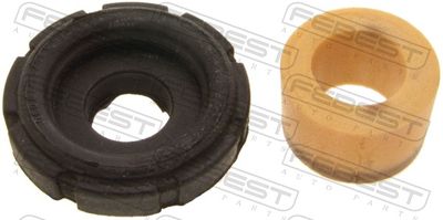 Piekare, Šķērssvira FEBEST TSB-GS130F