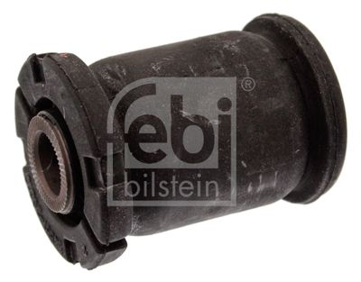 Piekare, Šķērssvira FEBI BILSTEIN 41556