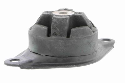 Подвеска, двигатель VAICO V10-1105