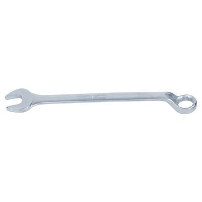 Uzgriežņatslēga KS TOOLS 517.1675