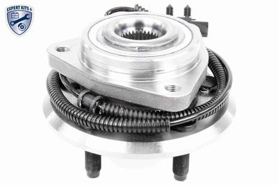 Комплект подшипника ступицы колеса VAICO V33-0194
