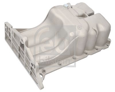 Масляный поддон FEBI BILSTEIN 194105