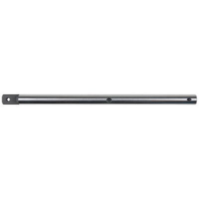 Instruments KS TOOLS 150.2039-R014P