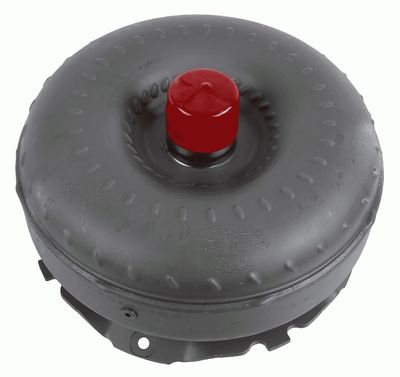 Griezes momenta pārveidotājs SACHS 0700 600 107